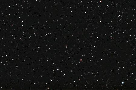 NGC383, 2016-10-4, 12x400sec, APO100Q, CLS, QHY8.jpg
